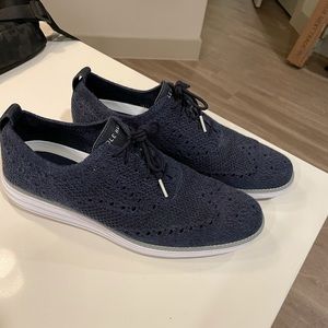 Men Cole haan Original Grand